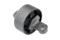 фото thumb №13, Втулка важеля hyundai ix35/tucson 10my 09-