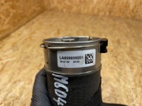 фото thumb №13, Шланг труба трубка  повітря інтеркулер x3 g01 x4 g02 x5 g05 x6 g06 8599392
