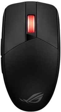Беспроводная мышь ASUS ROG Strix Impact III