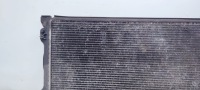 Радиатор воды 2.0 tdi audi a6 c6 4f0121251q Киев, фото thumb