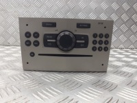Купить Радио заводской cd opel corsa d 1.0 316627975, фото thumb