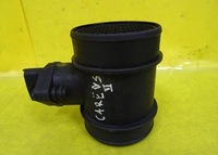 фото thumb №6, Расходомер kia carens ii 2.0 crdi 28164-27000 / 0281002447 nr344