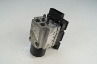 Купить Alfa romeo 159 насос тормозная блок управления abs 15314111a, фото thumb