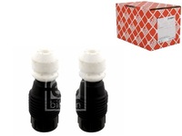 фото thumb №1, Отбойник амортизатора febi bilstein