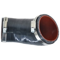 фото thumb №7, Труба интеркулер turbo ford focus c-max 1.6 tdci