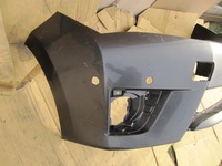 фото thumb №14, Бампер перед передний toyota corolla e16 e18 13-17