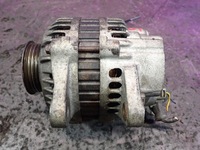 фото thumb №4, Hyundai atos 97-03 1.0 54km генератор ab160108 60a