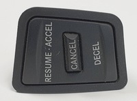 фото thumb №1, Кнопка многофункциональный jeep grand cherokee iii wh