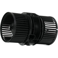 фото thumb №1, Stark skib-0310178 вентилятор салону do renault fluence l3