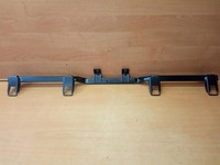 фото thumb №2, Усилитель isofix балка alfa romeo stelvio 2.2 d