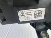 фото thumb №15, Vw golf sportsvan лампа 517941033b 517941034b