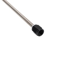 фото thumb №9, Kompletny набор вентиляционная трубка parowego