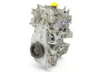 фото thumb №4, Двигатель восстановленный renault scenic iii 1.2 tce h5f