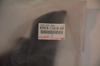 Накладка накладка поріг правий lexus lc500 lc500h оригінал !!! Київ, фото thumb