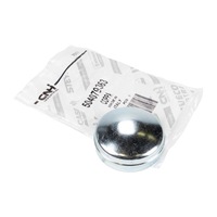 фото thumb №1, Fiat оригинальный номер 504079363