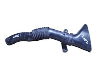 фото thumb №1, Mitsubishi asx труба воздуха 1505a562