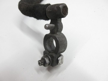 фото thumb №13, Toledo ii leon i 1.4 bca джгут установка двигуна