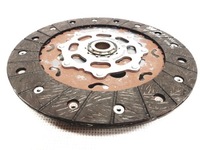 фото thumb №5, Зчеплення kpl. c/p 1.6hdi 6 передача. dv6c