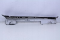 фото thumb №5, Молдинг поріг ліва smart fortwo ii 15r. electric