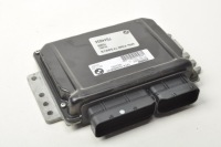 фото thumb №1, Mini one cabrio блок керування бортовий комп'ютер двигуна 7544834