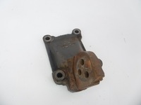 фото thumb №4, Кронштейн кронштейн радіатор радіатора 1508907 scania r