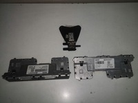 фото thumb №1, Камера модуль камери kafas bmw 5 g11 g30 g31