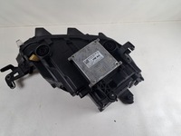 фото thumb №8, Vw t-roc full led ładna europa лампа ліва