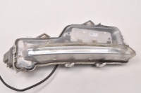 Volvo s60 2 v60 противотуманная фара правый фара led светодиодная правый  31353290 в Украине, фото thumb