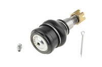 фото thumb №4, Шаровая опора рычага