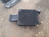 фото thumb №8, Mercedes-benz gl x166 сидіння, сидіння