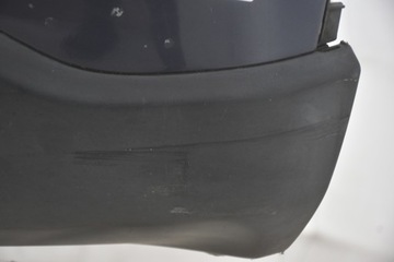 фото thumb №11, Бампер переднє перед honda cr-v iii pdc омивачі nh684p