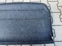 Fiat bravo 2 полиця багажника Доставка, фото thumb