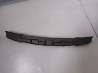 Купить Opel zafira c рестайлинг  абсорбер бампера перед, фото thumb