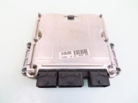 фото thumb №5, Блок управления peugeot 307 2.0 hdi 0281011081 9647472780