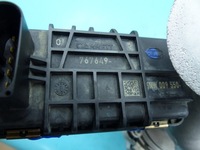 фото thumb №7, Турбонагнітач відновлена audi a8 d4 4h 783412-3