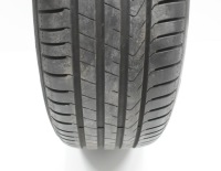 фото thumb №12, Vw id 4 id.4 11a диск 8jx19 5x112 org et45