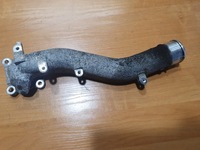 фото thumb №1, Honda accord viii 2.2 i-ctdi шланг труба turbo