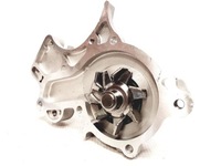 фото thumb №9, Ina грм+ насос suzuki baleno swift ii 1.6 16v