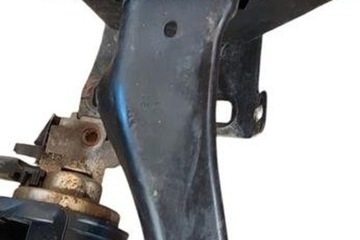 фото thumb №7, Комплект радіатор vw golf vii варіант ba5, bv5 5q0121251 1.6l дизель 2015