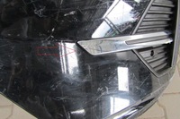 фото thumb №8, Бампер перед volvo xc60 2 ii inscription lift 21-