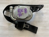 фото thumb №1, Pas безопасности перед правые mazda rx8