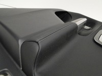 фото thumb №9, Mercedes glc 254 x254 c254 amg обивка обшивка дверь передние правое 9h15