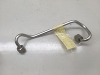 фото thumb №1, Шланг трубка топлива 1.6 thp 225km 5g06 citroen ds7 3008 508 v861333680