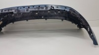 фото thumb №12, Hyundai ioniq 5 v 2021 - бампер перед 86511-g1000