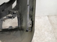 фото thumb №6, Бампер перед передний vw passat cc 3c8 08-12