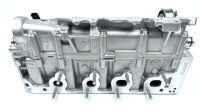 фото thumb №11, Головка renault kangoo iii clio megane iv 1.5 dci bluedci евро 6 110426296r