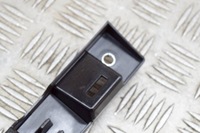 фото thumb №5, Maserati levante suv m161 права сторона захист бічна передній кронштейн 67003