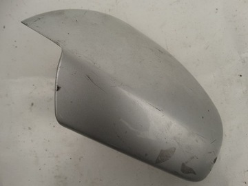 фото thumb №1, Захист корпус дзеркало ліва opel vectra c signum