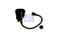 фото thumb №4, Dt spare parts 2.12330 сепаратор wody з пального