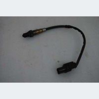 Купить Датчик лямбда-зонд ford focus mk2 7g91-9d-375, фото thumb